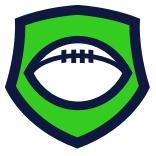 ESPN Fantasy Football